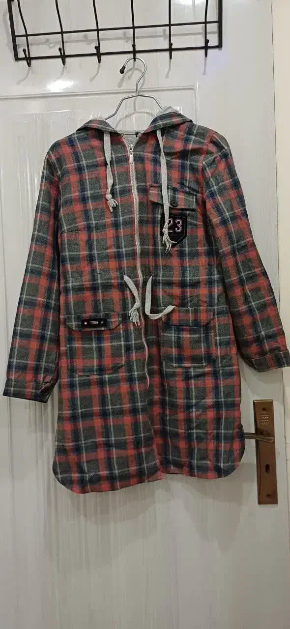 لباس پاییزه دو تکه|لباس|باغستان, |دیوار