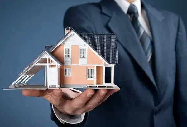 فروش اپارتمان ۷۱ متری فول واقع در بلوار کشاورز|فروش آپارتمان|شاهین‌شهر, شهرک گلدیس|دیوار