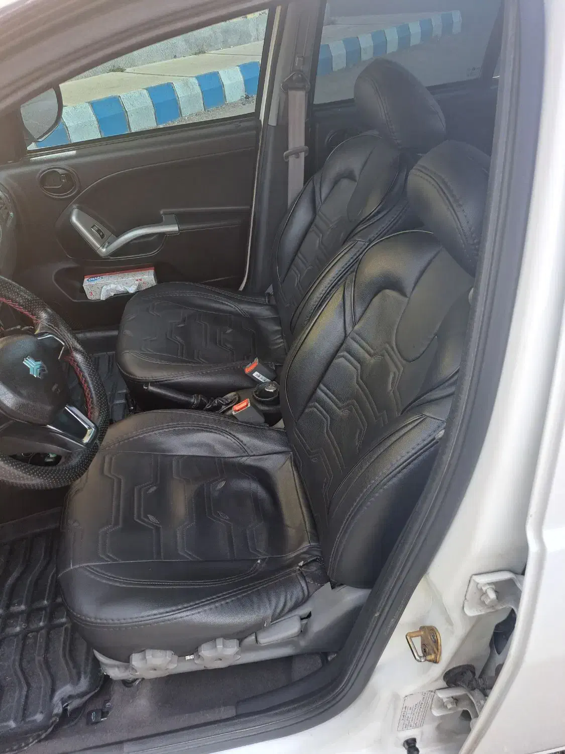 سایناs1402|خودرو سواری و وانت|سهند, |دیوار