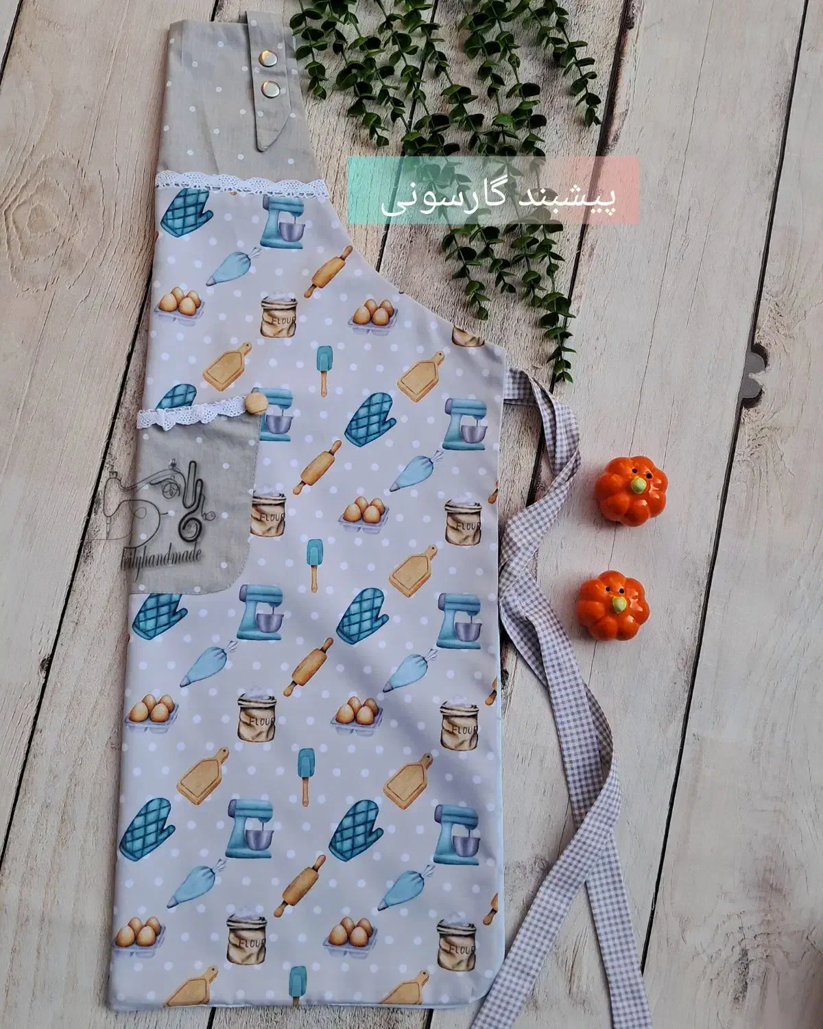 جهیزیه عروس|سفره، حوله، دستمال آشپزخانه|تبریز, |دیوار