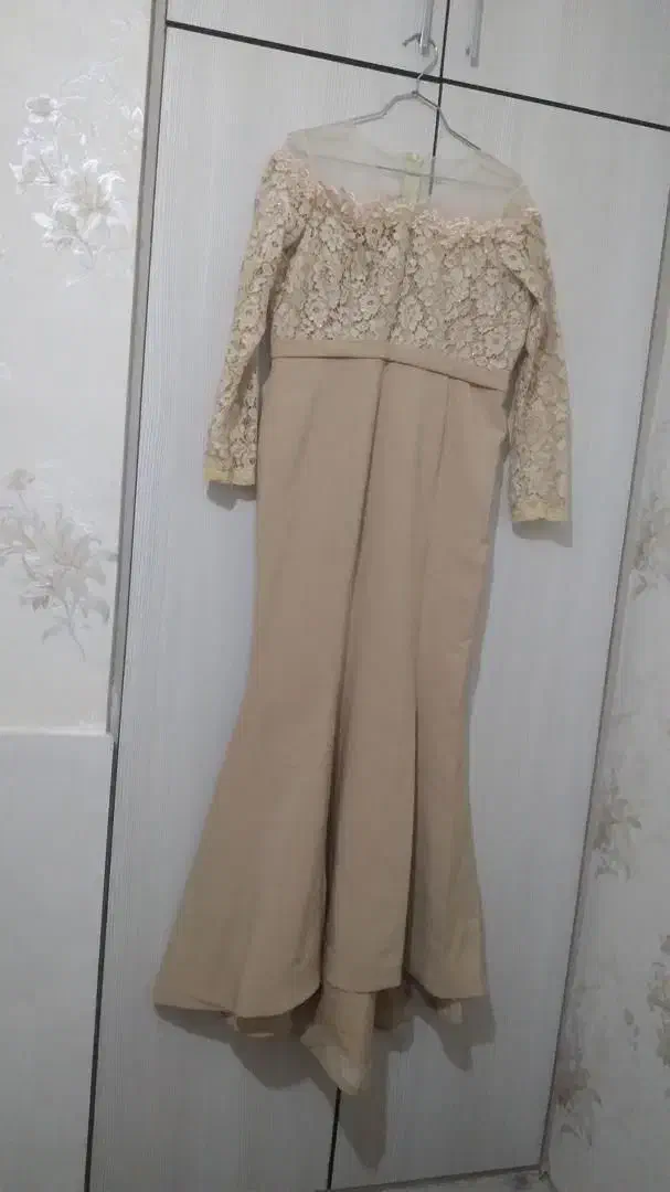 پیرهن مجلسی و تونیک سایز ۴۴|لباس|ماهدشت, |دیوار