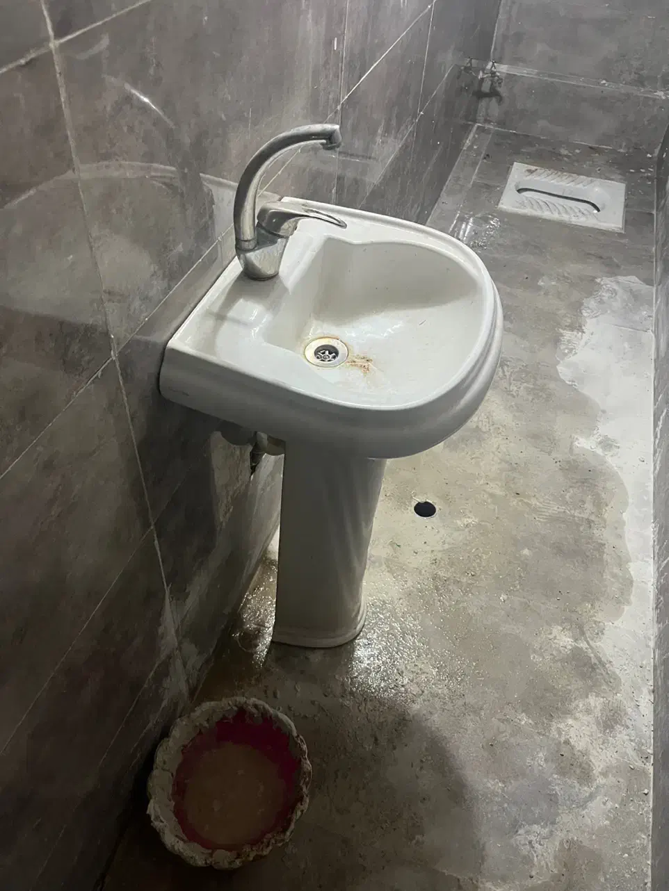 تاسیسات لوله کشی آب و فاضلاب|خدمات پیشه و مهارت|یزد, |دیوار