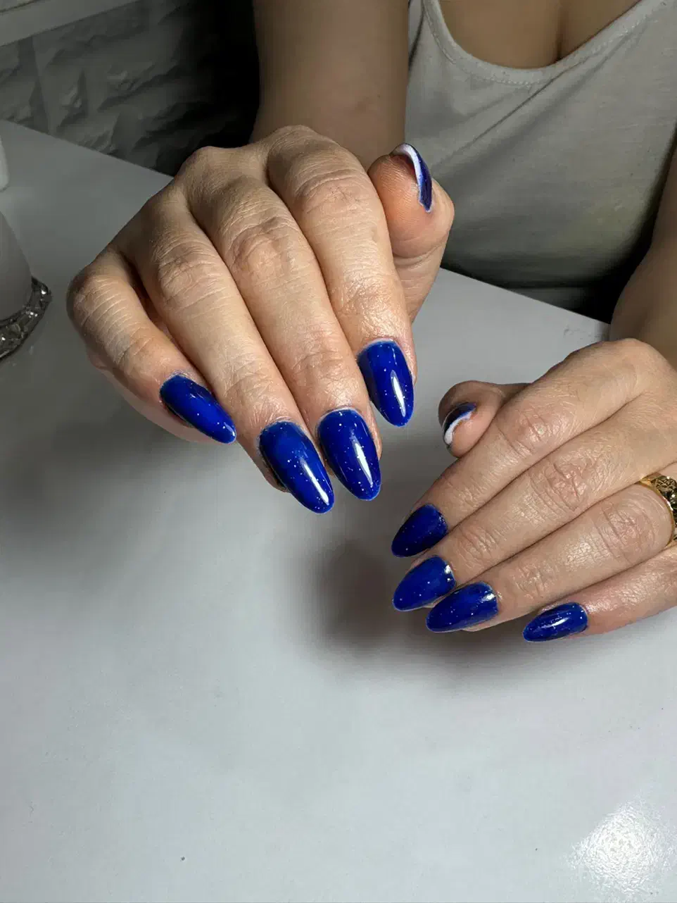 قیمت‌هام فقط برای مشتری‌های دیوار با تخفیف هست|خدمات آرایشگری و زیبایی|بوشهر, |دیوار