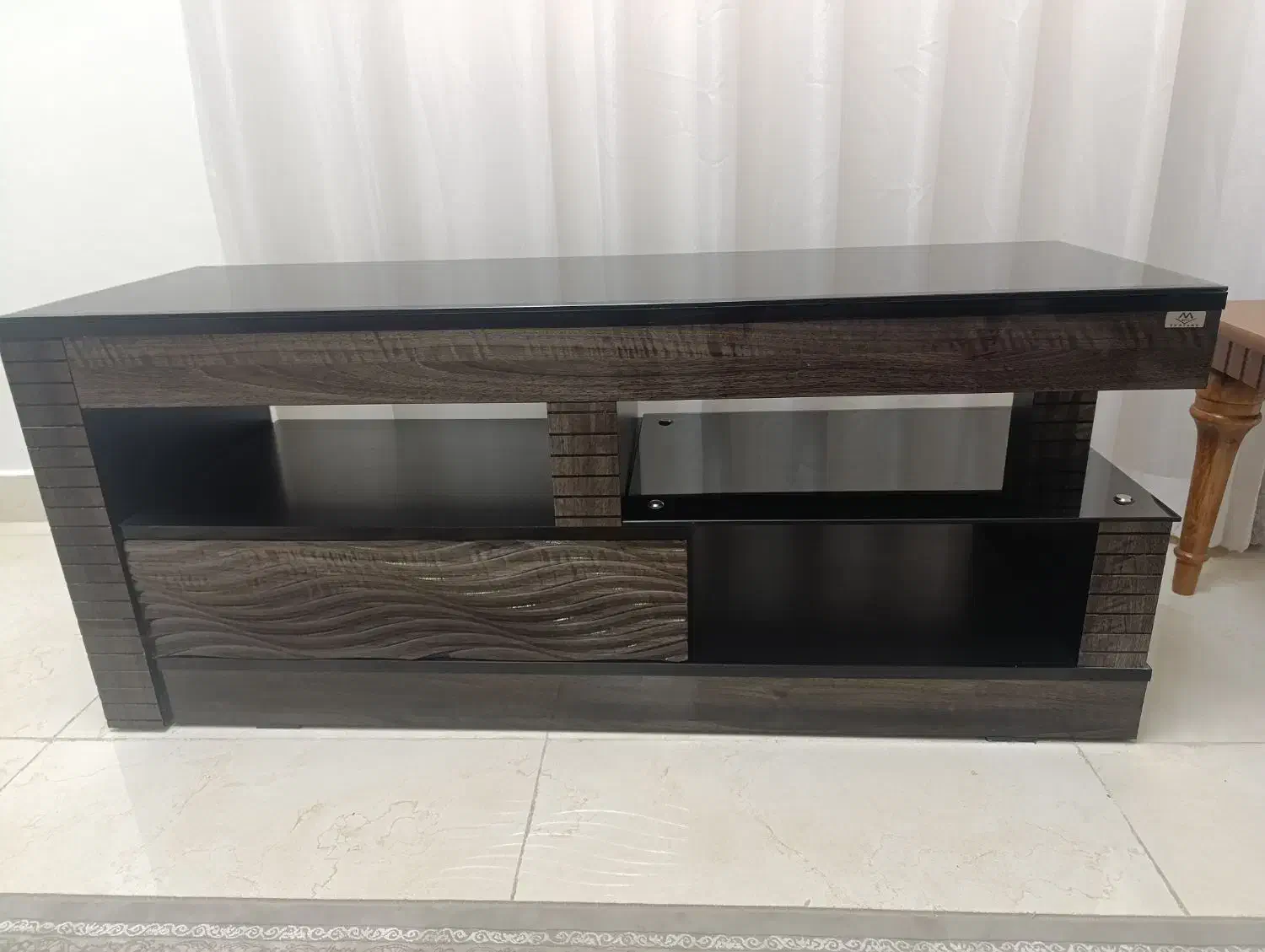 میزتلویزیون|میز تلویزیون|چالوس, |دیوار