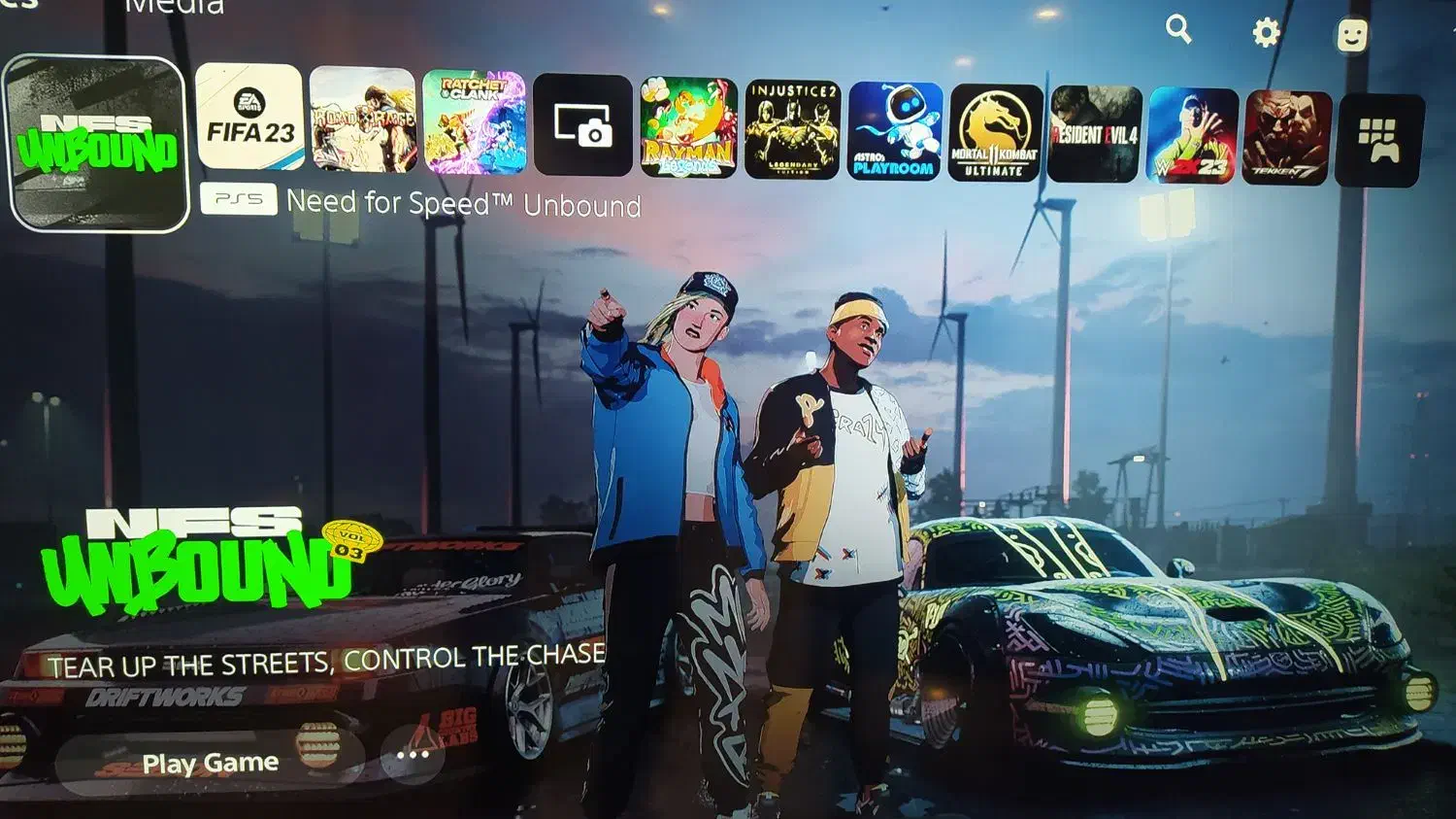 گیم نت و سالن تنیس قصر|کنسول، بازی ویدئویی و آنلاین|زنجان, |دیوار