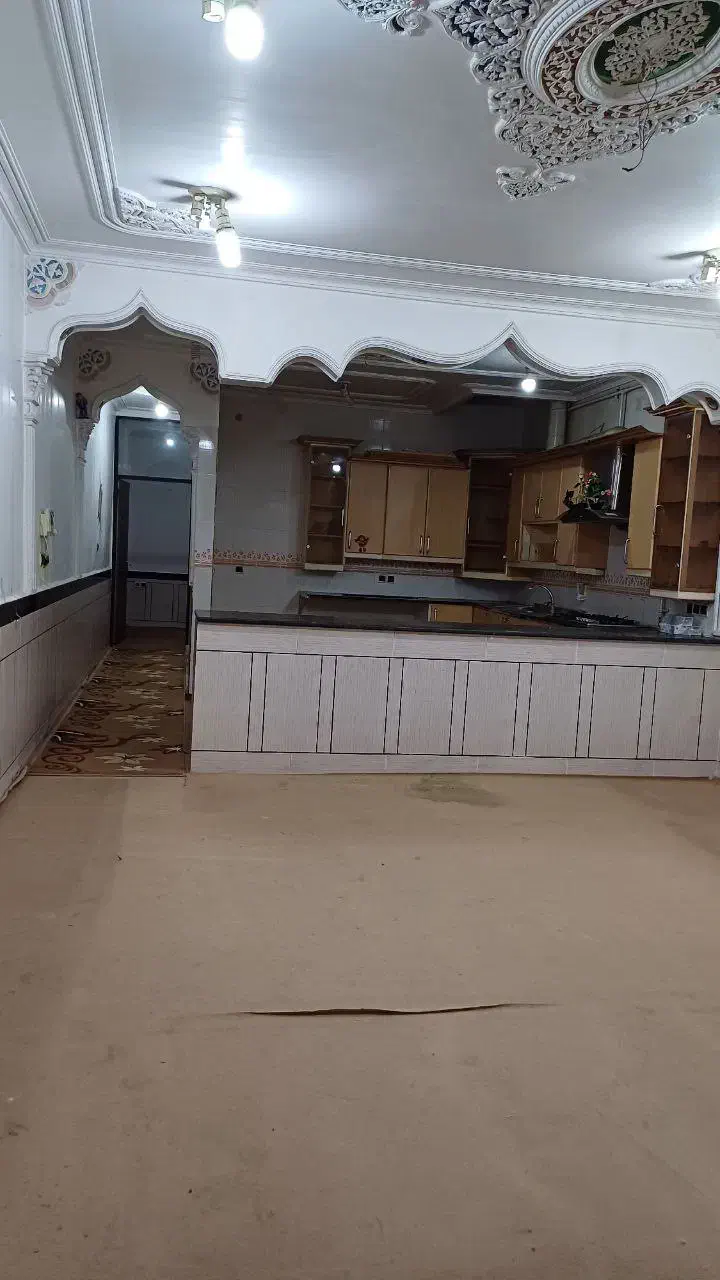 اجاره خانه ویلایی دزفول|اجارهٔ خانه و ویلا|دزفول, |دیوار