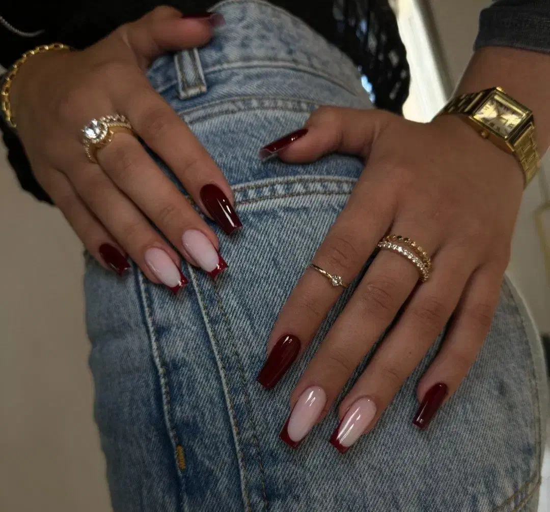 کاشت ناخن پردیس و آموزش|خدمات آرایشگری و زیبایی|کرمانشاه, |دیوار