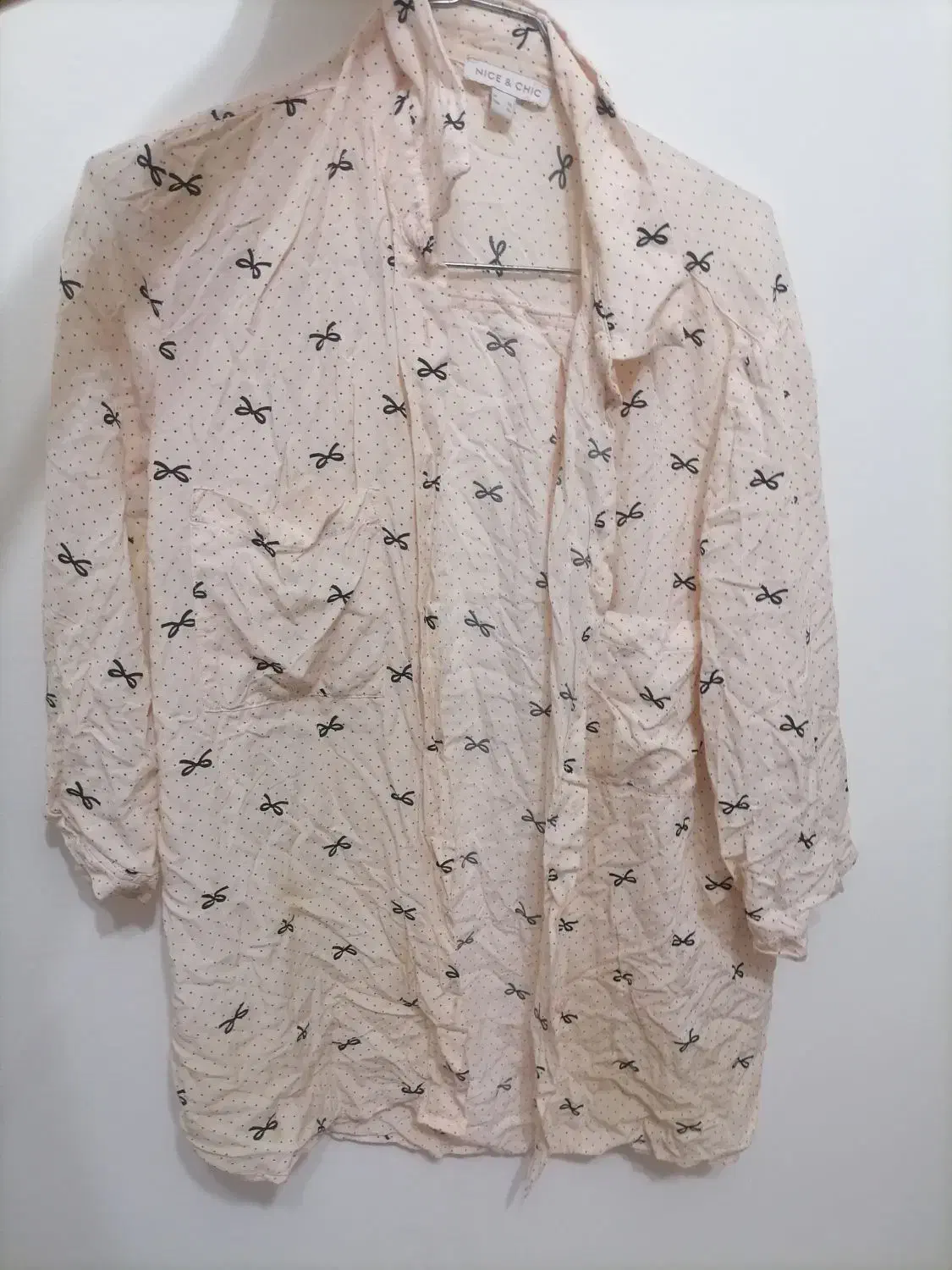 لباس|لباس|رودسر, |دیوار