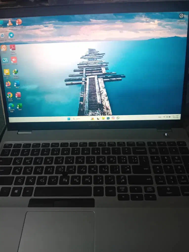 لب تاب درحد|رایانه همراه|قم, زند آباد|دیوار