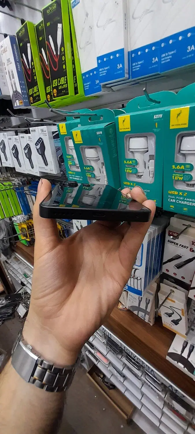 note13|موبایل|تبریز, |دیوار