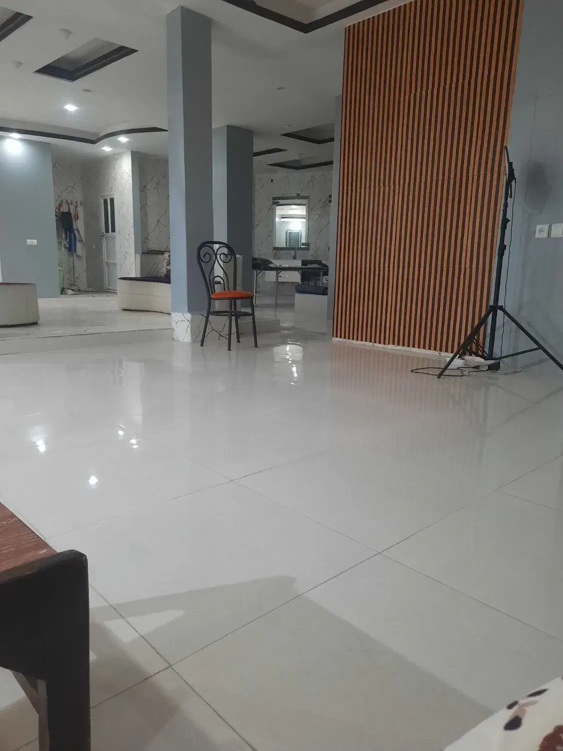 تجاری|اجارهٔ مغازه و غرفه|رودان, |دیوار