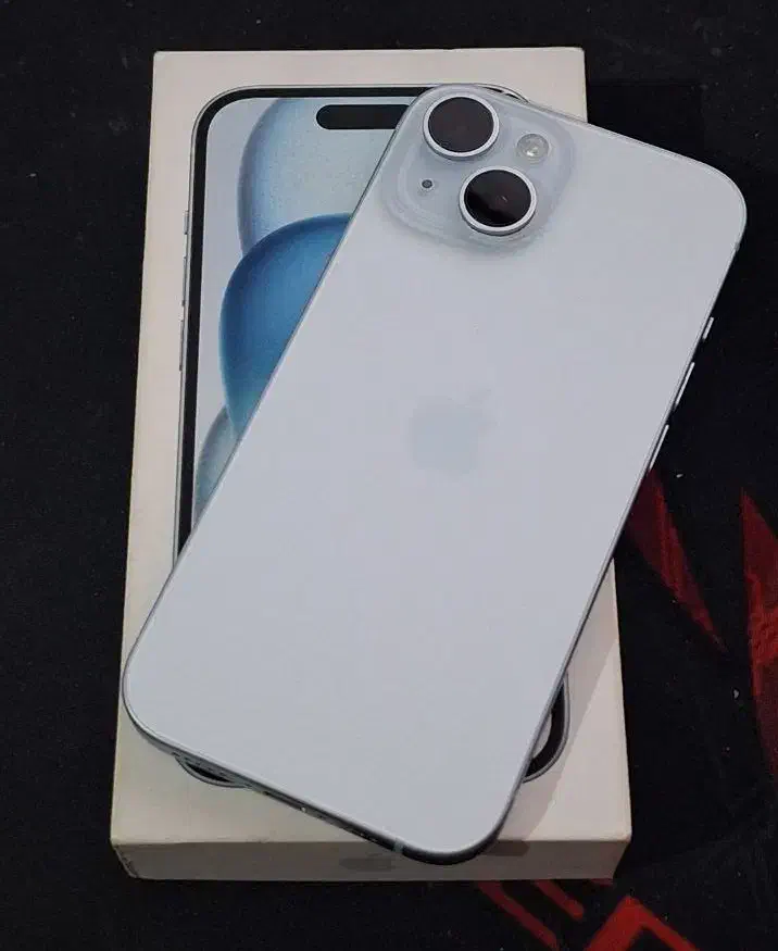 آیفون 15|موبایل|تهران, تاکسیرانی|دیوار