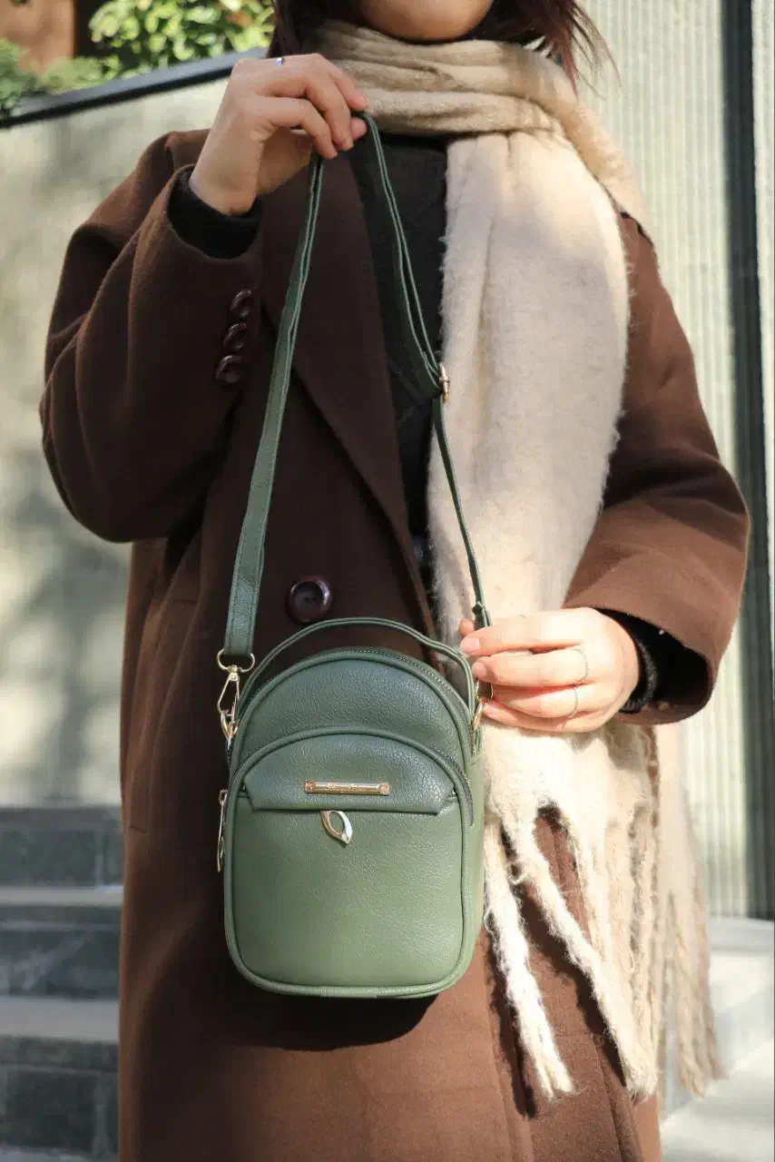 کیف شیک و مجلسی|کیف، کفش، کمربند|زابل, |دیوار