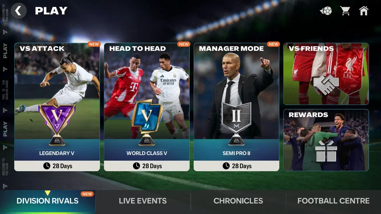 اکانت اف سی موبایل|کنسول، بازی ویدئویی و آنلاین|کاشان, عربها|دیوار