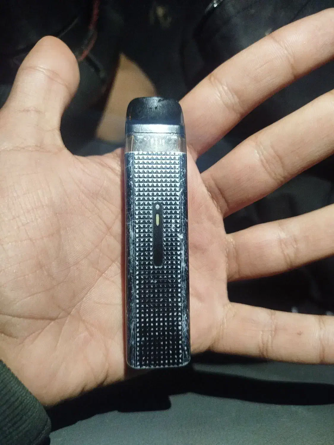 پاد|زیورآلات و اکسسوری|نورآباد ممسنی, |دیوار