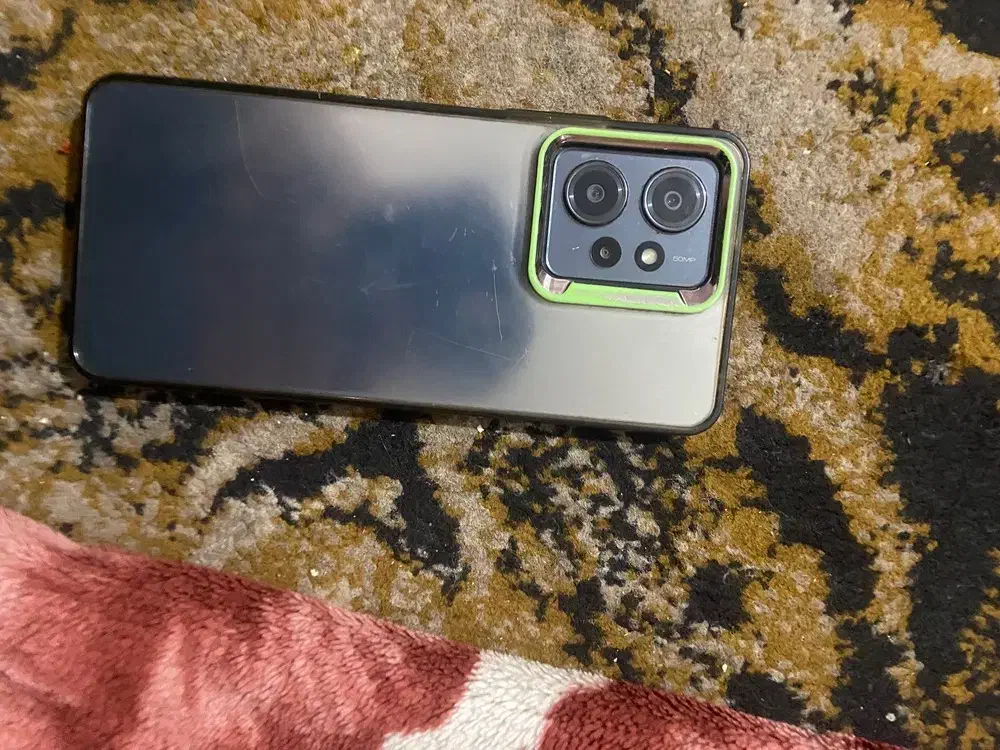 not 12|موبایل|هشتگرد, فاز ۳ مهستان|دیوار