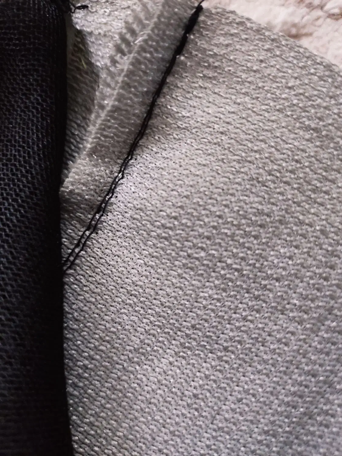 دستکش پرزگیر مغناطیسی پت|لوازم جانبی حیوانات|تهران, امانیه|دیوار