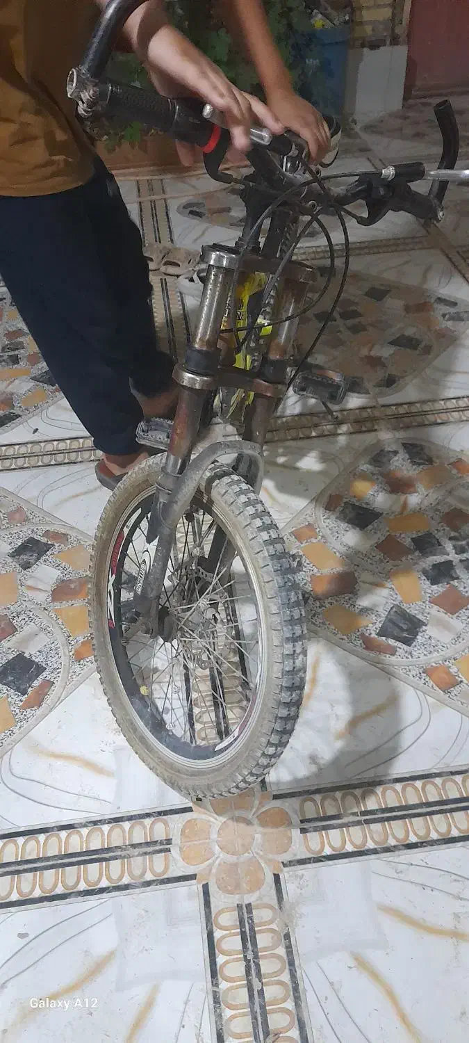 شادگان|دوچرخه، اسکیت، اسکوتر|شادگان, |دیوار