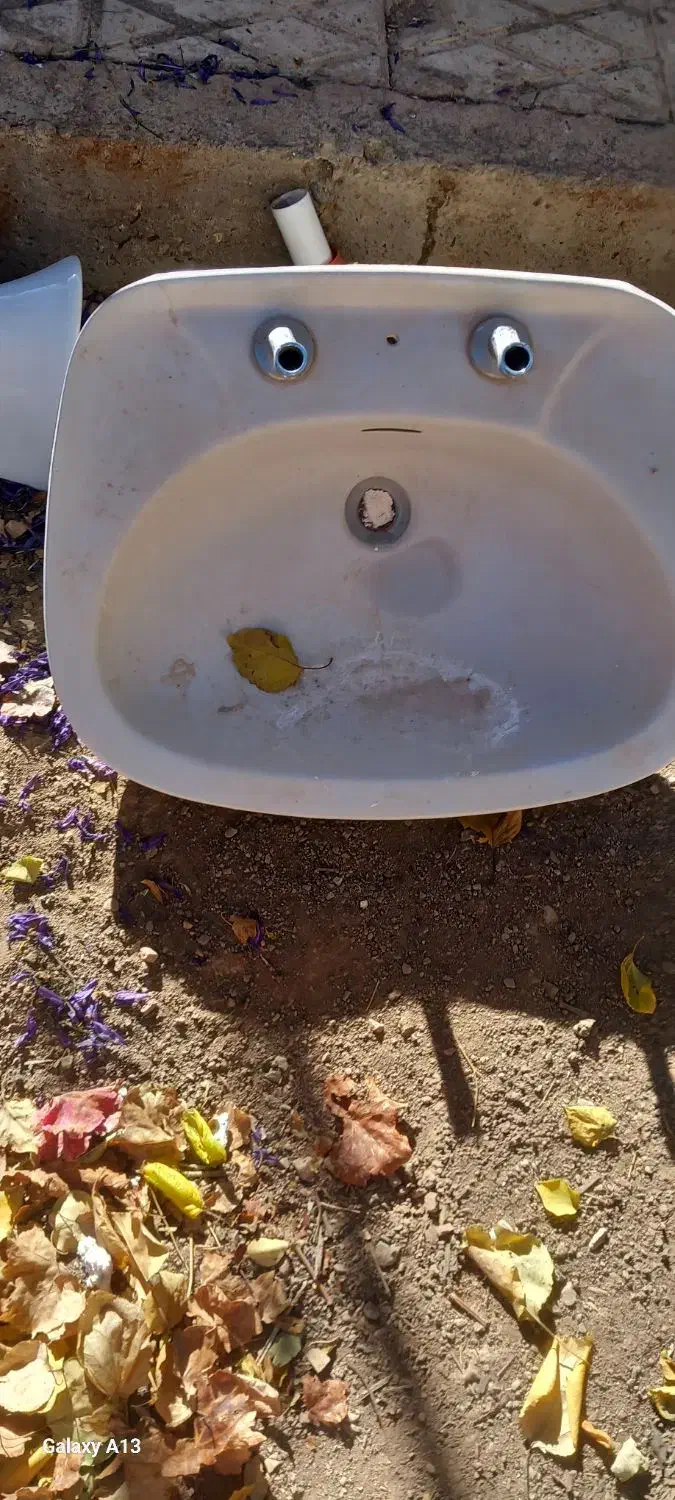 همگی سالم|تلفن رومیزی|محلات, |دیوار