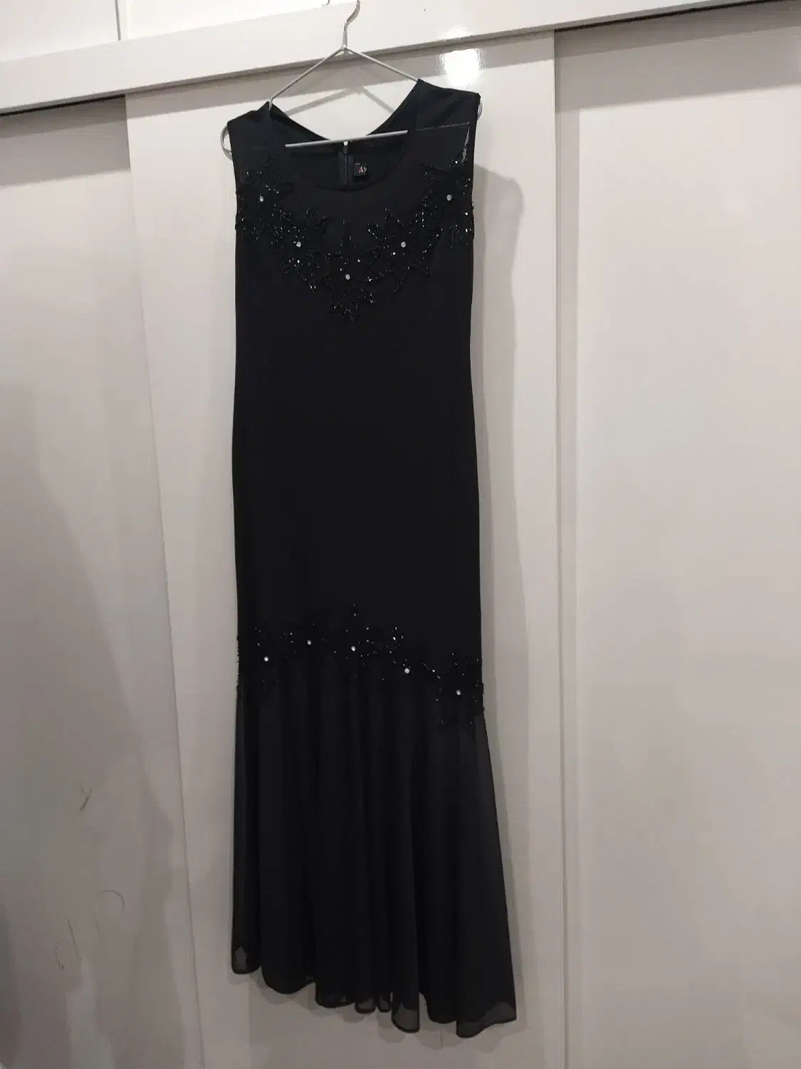 لباس شب|لباس|تهران, بهار|دیوار