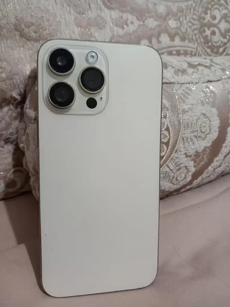 ۱۴پرومکس|موبایل|تهران, نظام‌آباد|دیوار