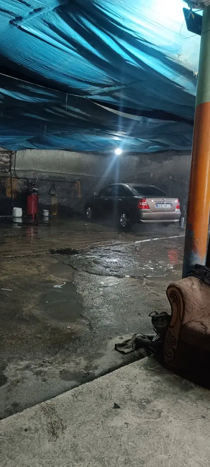 لیفان ۶۲۰ فول موتور۱۸۰۰|خودرو سواری و وانت|تهران, کیانشهر|دیوار