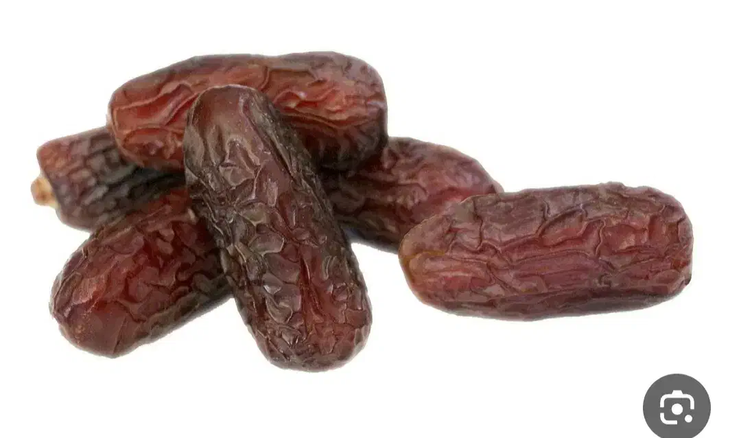 فلاکس انواع خرماها پیاوم|حراج|حاجی آباد, |دیوار