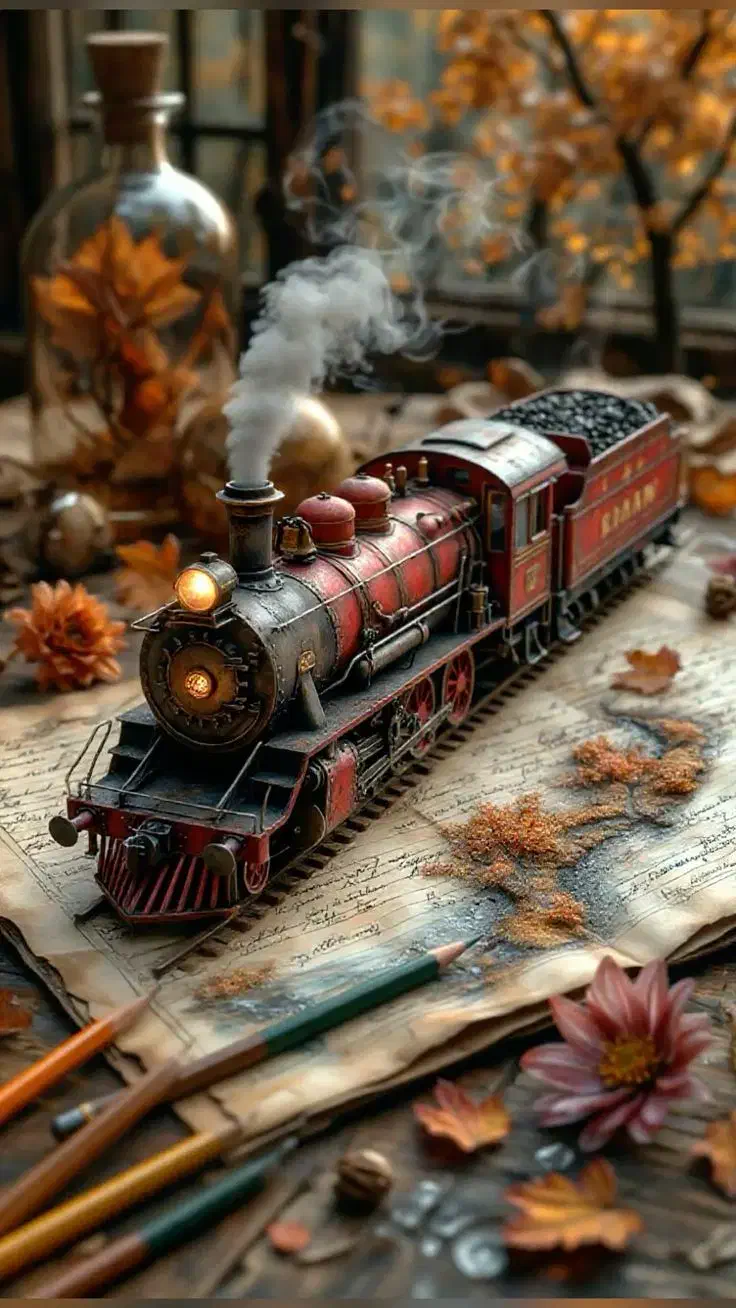 فروش ویژه بلیط قطار با تیم مجرب|بلیت اتوبوس، مترو، قطار|تهران, میدان میوه و تره‌بار مرکزی|دیوار