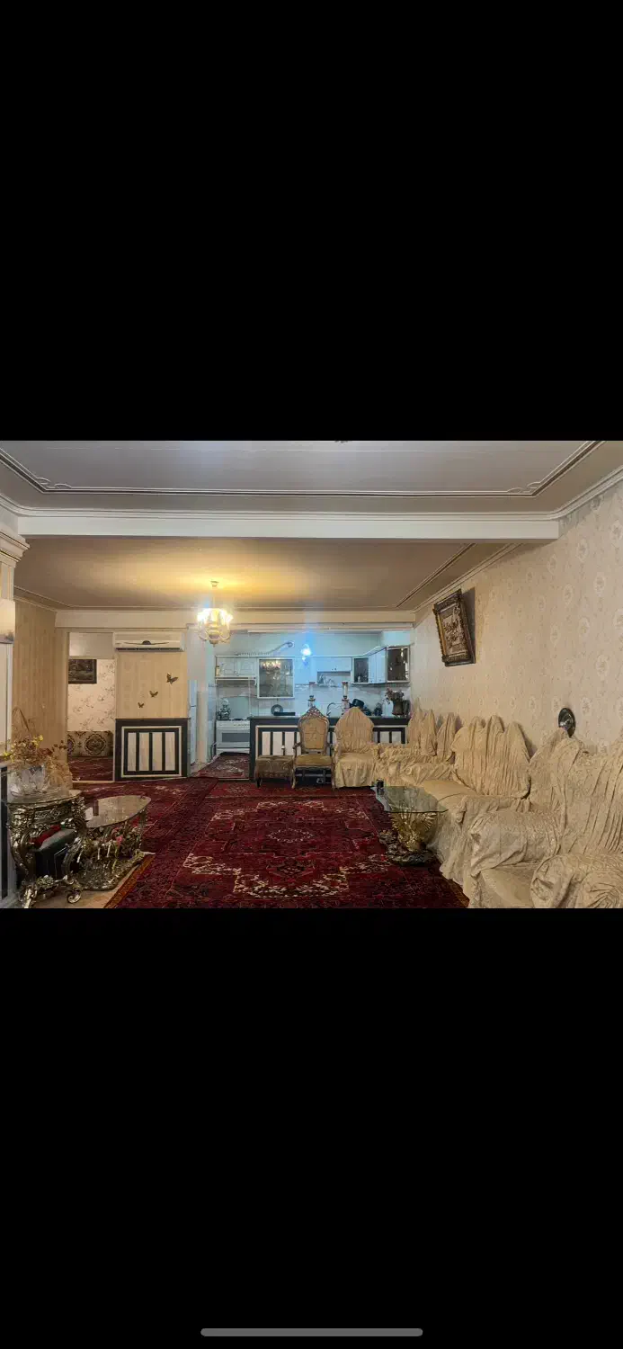 خانه ویلایی خسروشاه خسروشهر|فروش خانه و ویلا|خسروشاه, |دیوار