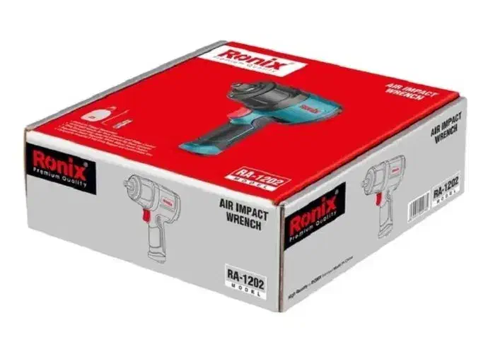 جشنواره 45درصدی بکس بادی رونیکس ابزاررستمی|ابزارآلات|کرمانشاه, |دیوار