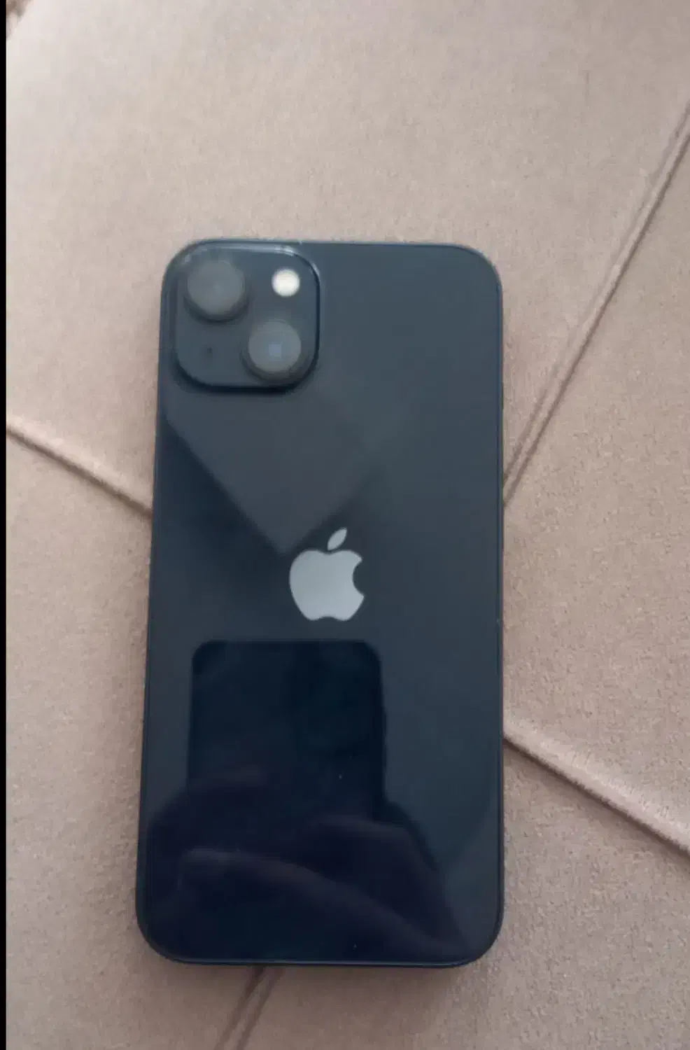 Iphone 13 normal|موبایل|اسلام‌‌آباد غرب, |دیوار