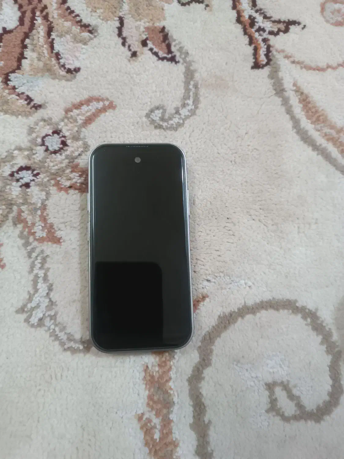 سلام گوشی مینی|موبایل|زاهدان, |دیوار