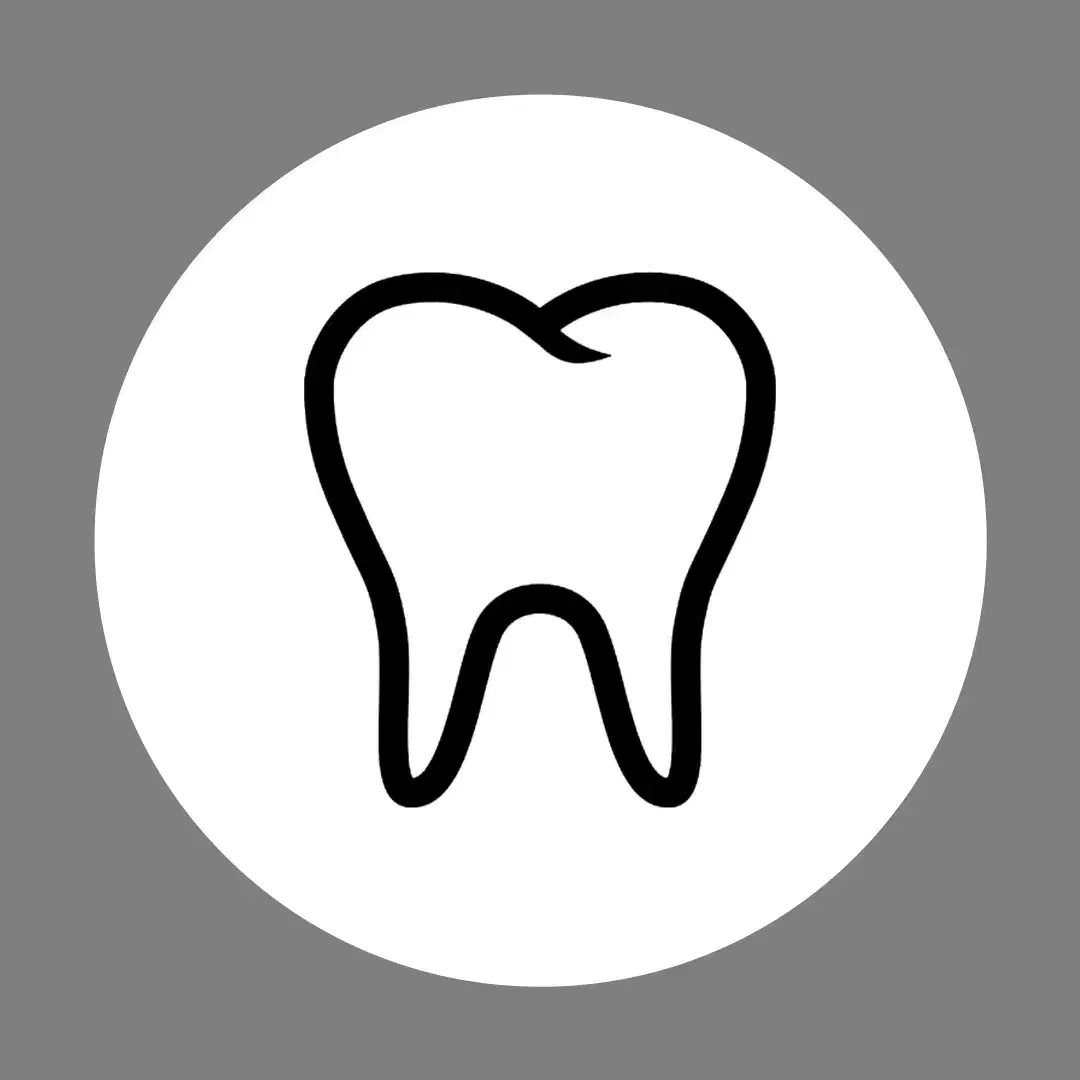 منشی و پذیرش|استخدام اداری و مدیریت|یاسوج, |دیوار