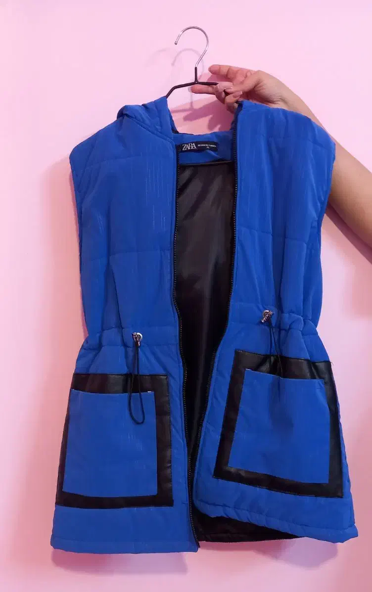 پالتو و پافر|لباس|اردبیل, |دیوار