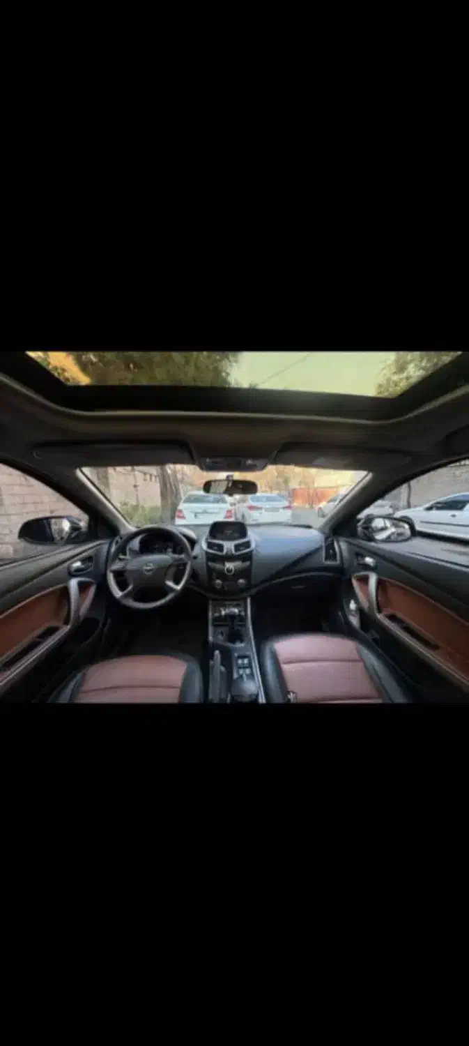 هایما|خودرو سواری و وانت|تبریز, |دیوار