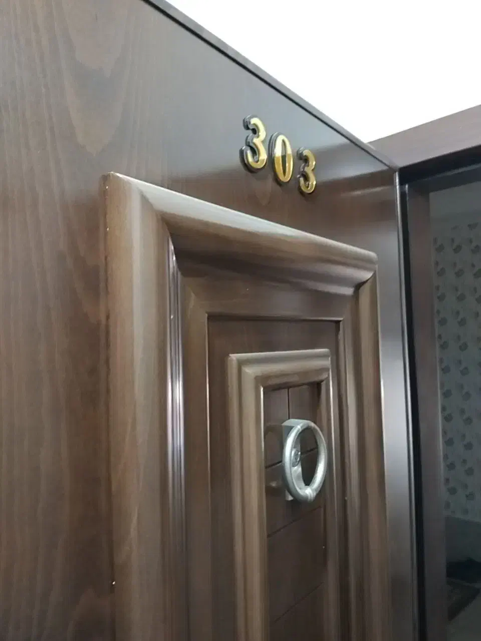 آپارتمان لوکس زنجان|فروش آپارتمان|تکاب, |دیوار