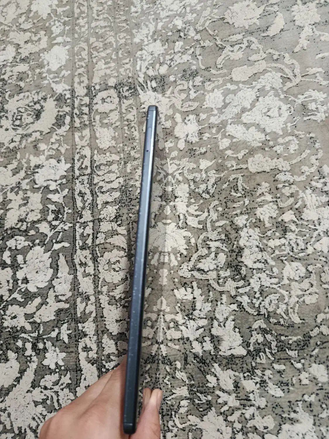 تبلت سامسونگ|تبلت|مشهد, انقلاب|دیوار