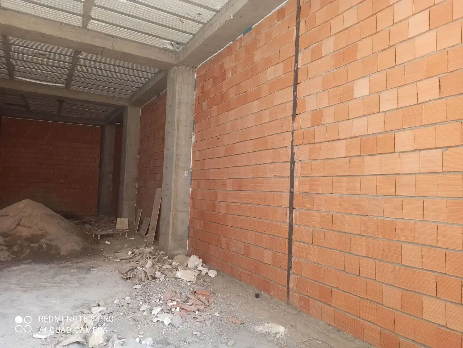 استا بنا|خدمات پیشه و مهارت|گرگان, |دیوار