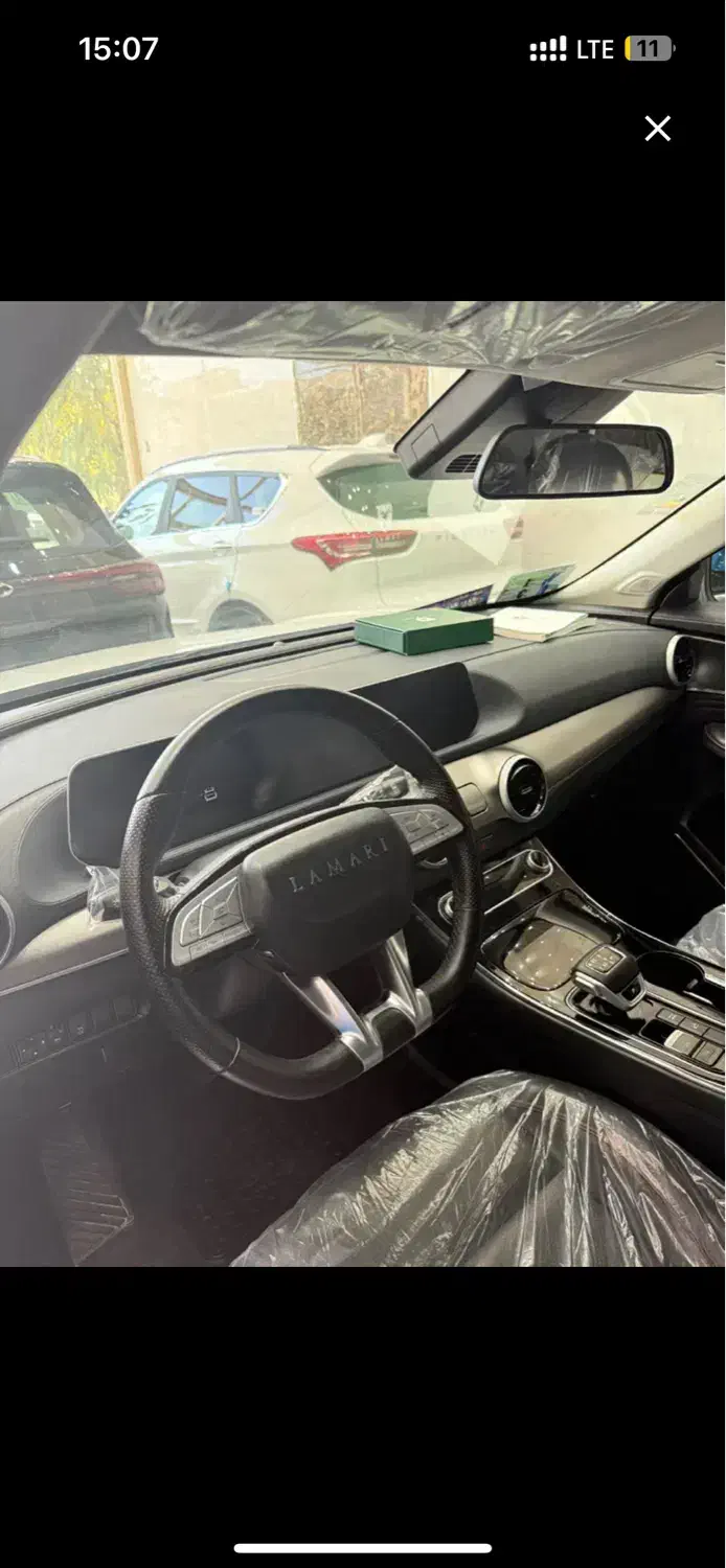 لاماری ۱۴۰۱|خودرو سواری و وانت|کرمانشاه, |دیوار