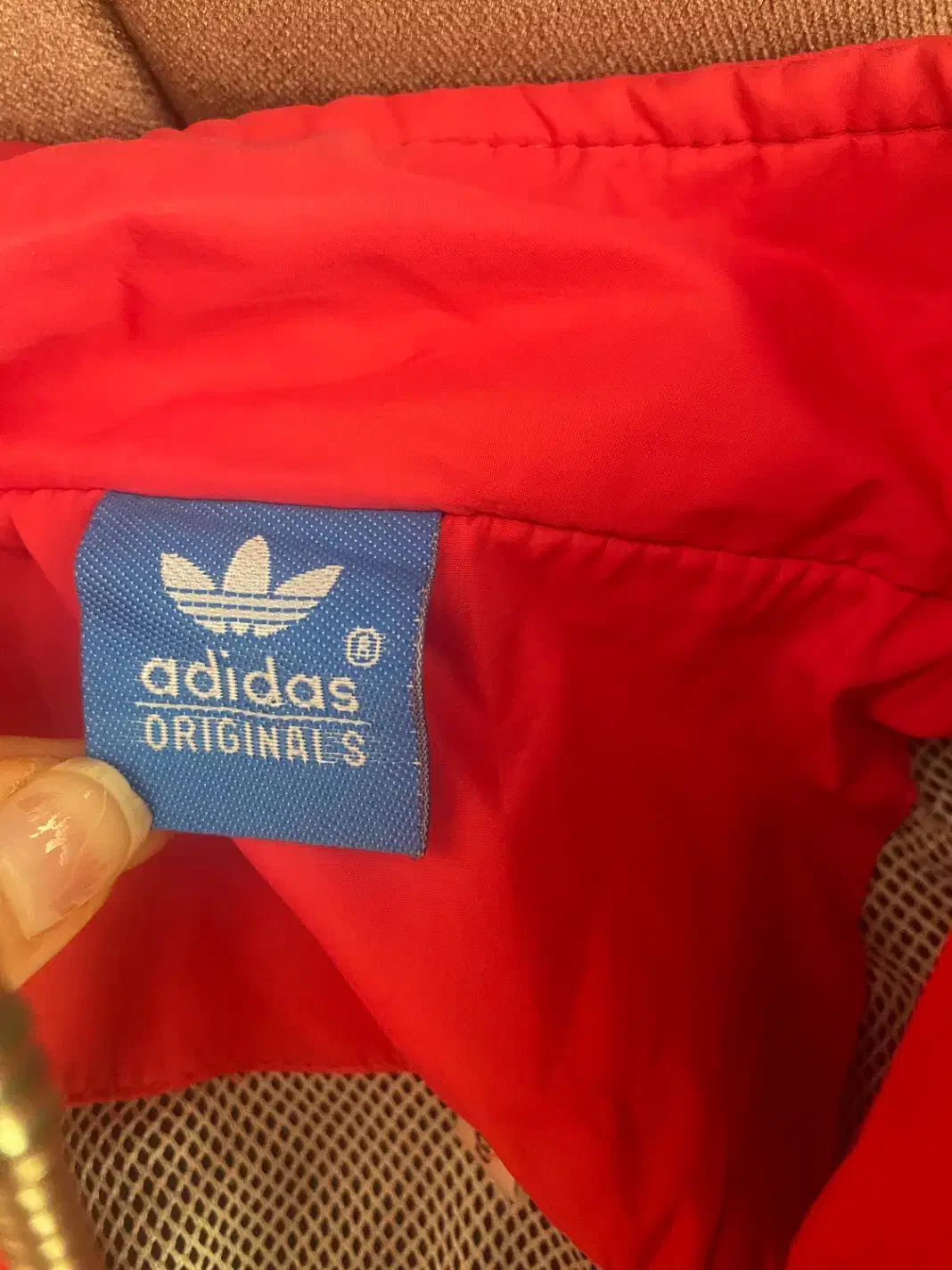 لباس بچگانه|کفش و لباس بچه|گلپایگان, |دیوار