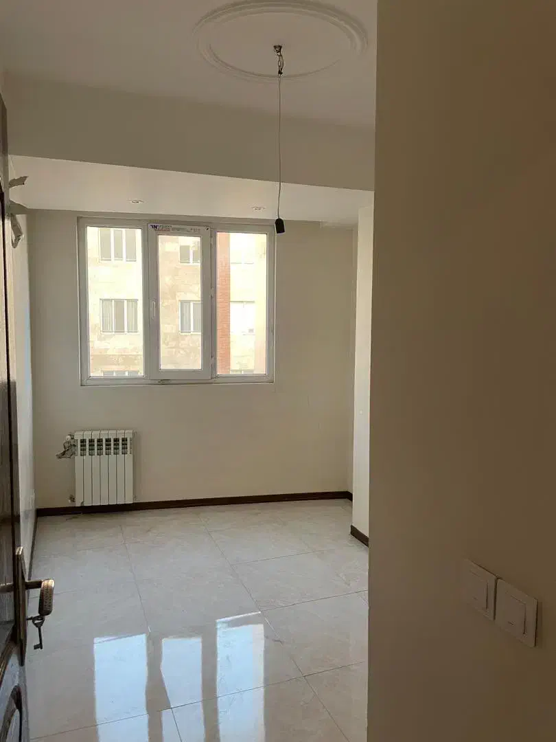 اپارتمان ۷۰متری سوهانک