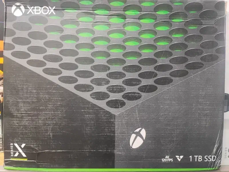 پلی استیشن ۵|کنسول، بازی ویدئویی و آنلاین|فولادشهر, B4|دیوار