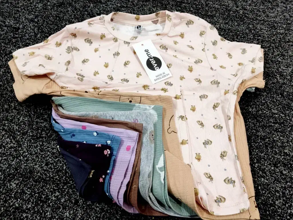 لباس با کیفیت بالا و هزینه کم|لباس|بندر کنگان, |دیوار