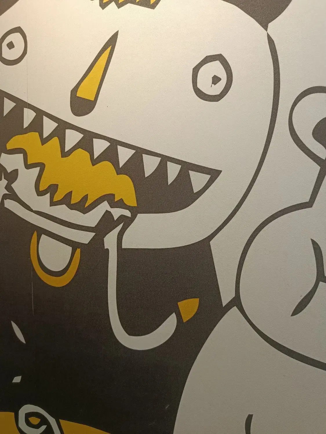 نیرو کار اقا یا خانم|استخدام خدمات فروشگاه و رستوران|سنندج, |دیوار