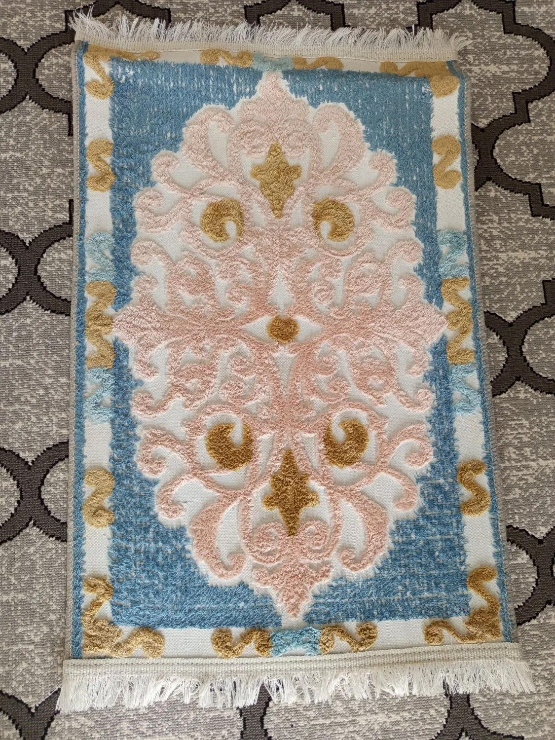 پادری|پادری|بیرجند, |دیوار