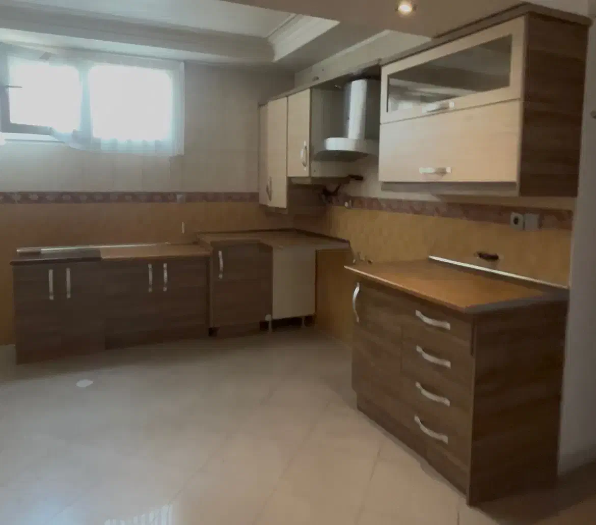 کابینت دست دوم|مصالح و تجهیزات ساختمان|زنجان, |دیوار