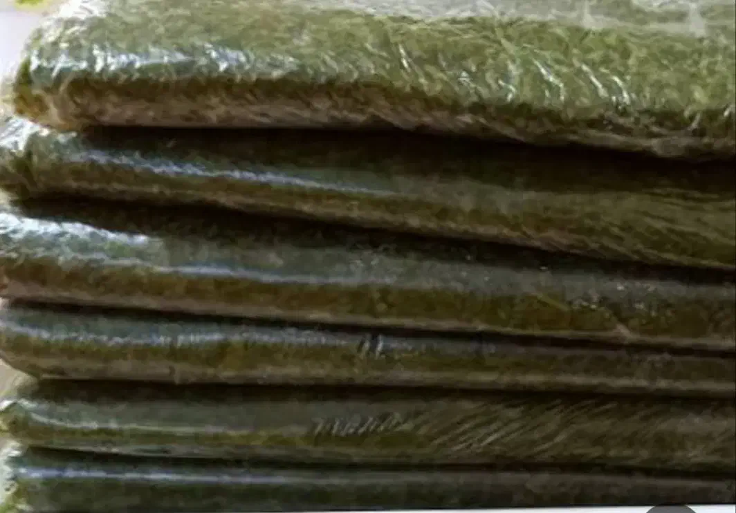 سبزی قورمه امسال رامهرمز|خوردنی و آشامیدنی|اصفهان, دانشگاه اصفهان|دیوار