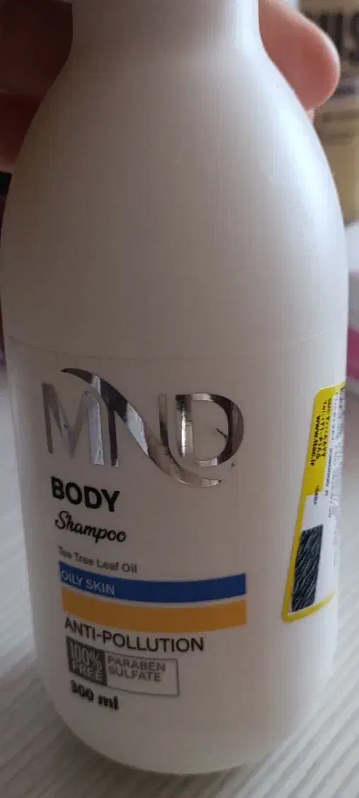 محصول ارایشی|آرایشی، بهداشتی، درمانی|قائن, |دیوار