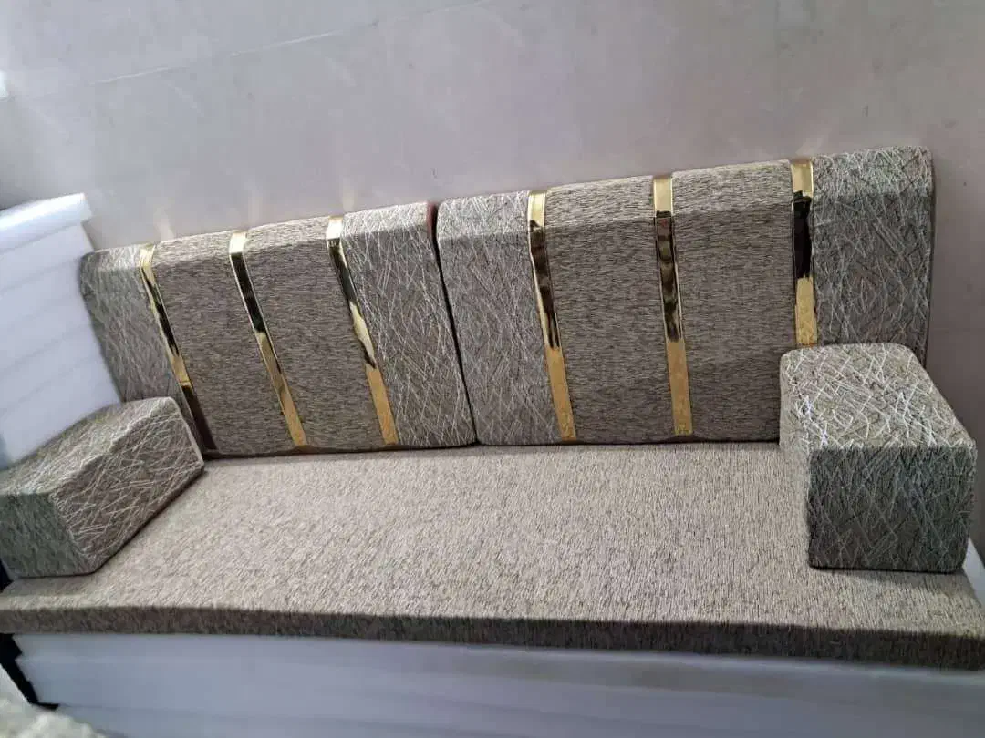 خلیجی زیبا|پشتی|رامهرمز, |دیوار