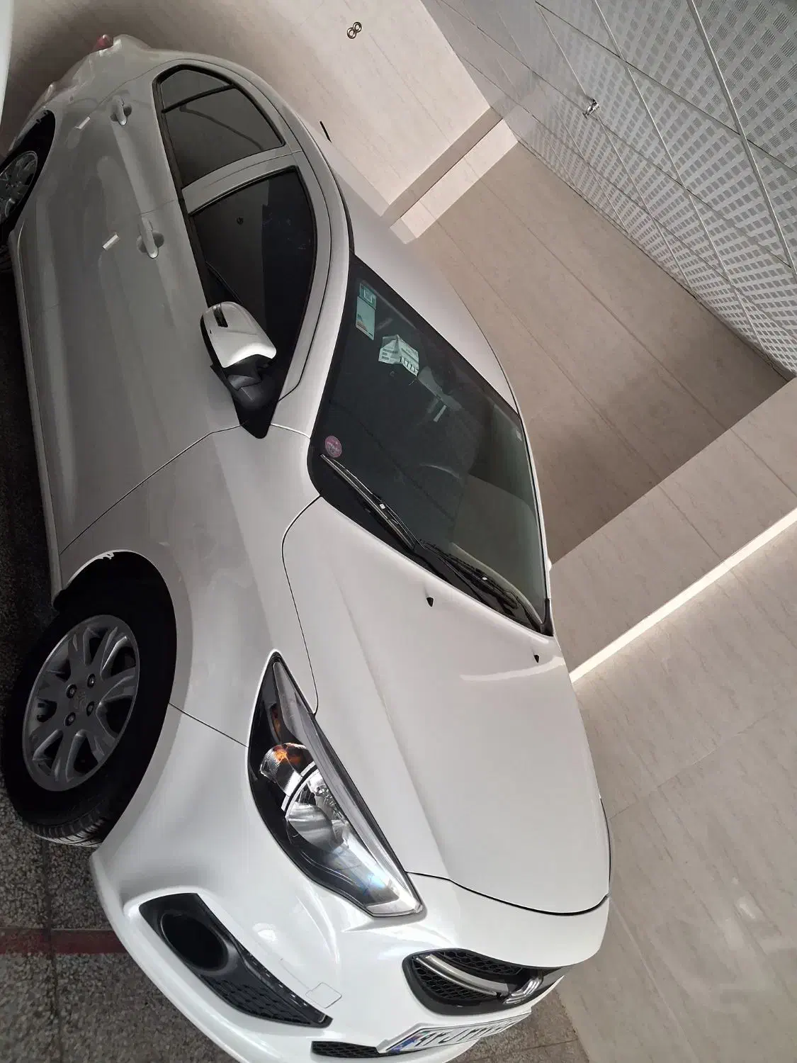 شاهین gl|خودرو سواری و وانت|شیراز, شهرک مفتح|دیوار